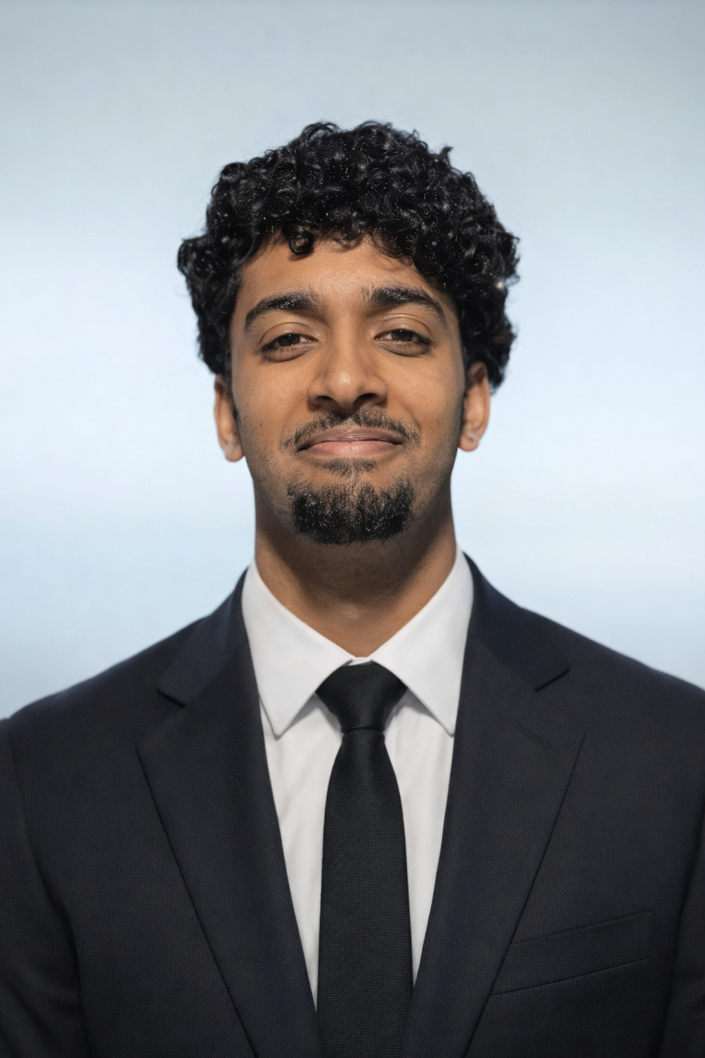 Taran Govindu Profile Picture